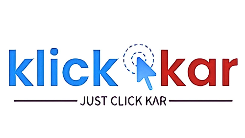 KlickKar.com powered by MIPL 