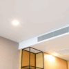 ❄️ Deep Cleen AC Service - Duct AC - Image 4