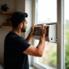 ❄️ Deep Cleen AC Service – Split AC - Image 3