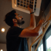 ❄️ Deep Cleen AC Service – Cassette AC - Image 5