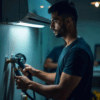 💧Water Leakage Fix - Image 4
