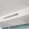 ❄️ Deep Cleen AC Service - Duct AC - Image 3