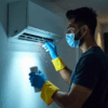 ❄️ Deep Cleen AC Service – Split AC - Image 5