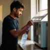 ❄️ Deep Cleen AC Service – Window AC - Image 4