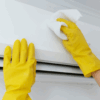 ❄️ Deep Cleen AC Service – Window AC - Image 3