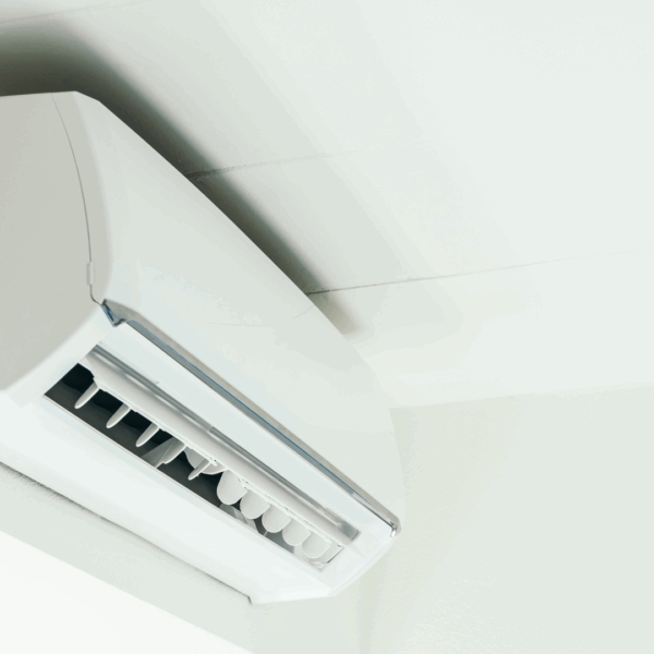 ❄️ Deep Cleen AC Service – Window AC