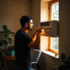 💧Water Leakage Fix - Image 2
