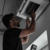 ❄️ Deep Cleen AC Service – Cassette AC - Image 4